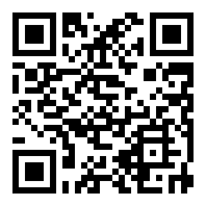 这关非常难二维码