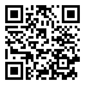 cilimao磁力猫二维码