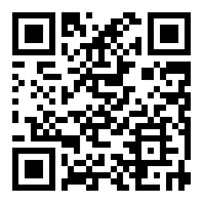 小曼爱追剧最新版二维码