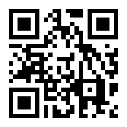 海纳小说阅读器无广告纯净版二维码