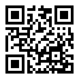 草莓直播无限y币二维码