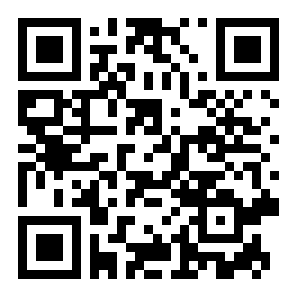 蛇形队伍战斗二维码