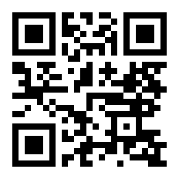 狂野摩托都市狂飙二维码