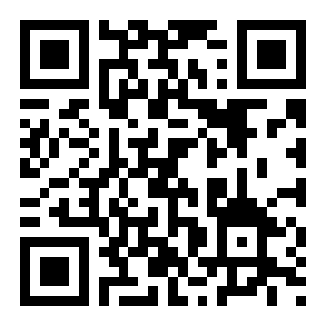 料理模拟器二维码