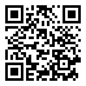 城堡征服者免广告二维码