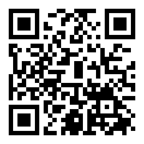 一枪大师二维码