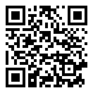 蜂鸟追剧永久版二维码