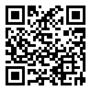 考驾照大师二维码