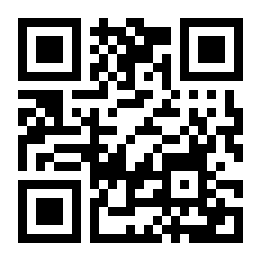 象棋对弈二维码