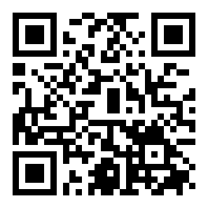 蜡笔小新我与博士的暑假手机版二维码