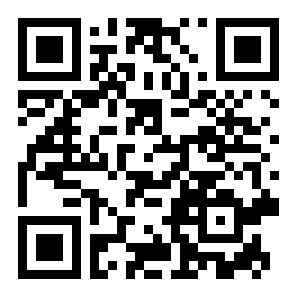 富有的农民二维码