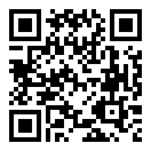 僵尸防御大亨二维码