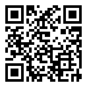 我的世界基岩版1.19手机版二维码