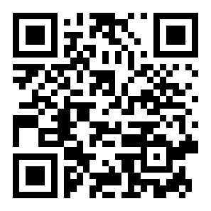 修仙家族模拟器内置修改器二维码