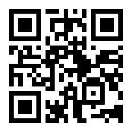 买下那个姑娘的整个夏天二维码