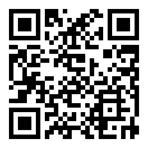 修仙情缘传二维码