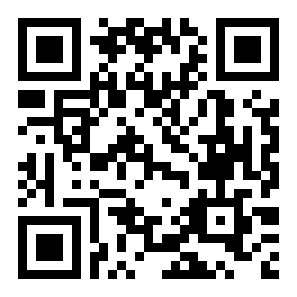 速度之星2.29版二维码