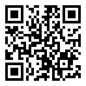 全民畅听音乐播放器二维码