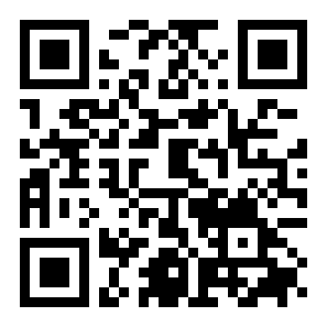 植物大战僵尸幼儿园版火箭青蛙二维码