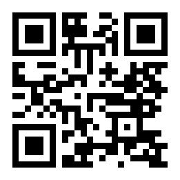 超级玛丽高清世界大冒险3二维码