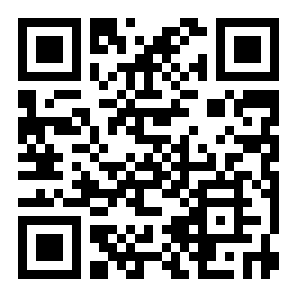 欢乐弹一弹二维码