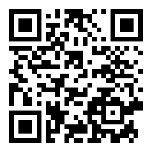 巅峰枪王二维码