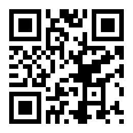 申庭医梦圆二维码