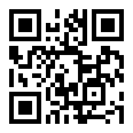 皮皮社区二维码