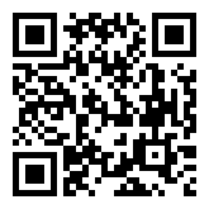 魔物必须死二维码