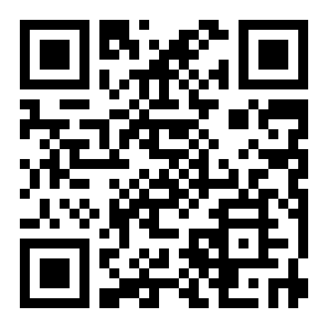 越狱囚犯监狱逃跑二维码