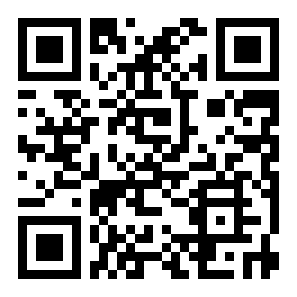 捣蛋猪小猪叠高高二维码