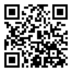 土路赛车二维码