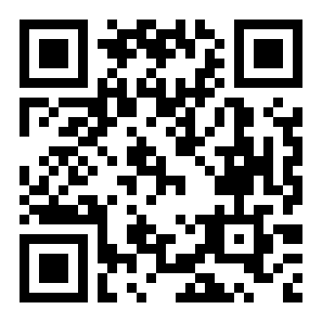 速悦音乐免费版二维码