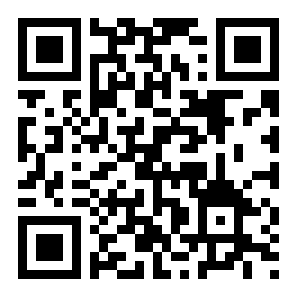 HiFi Cast安卓版二维码