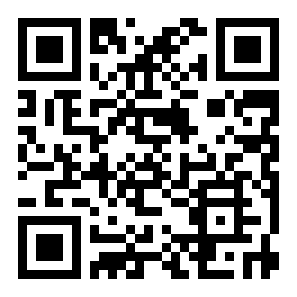 刷怪打魔王二维码