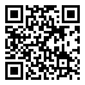 安疗生活二维码