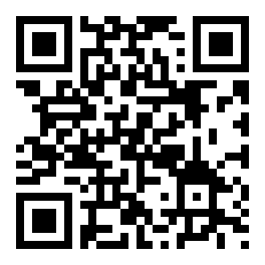 暴打老板4二维码