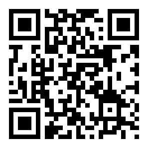 短程极速赛车中文版二维码