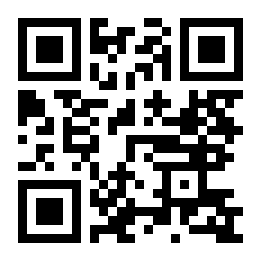 蜜芽视频手机观看二维码