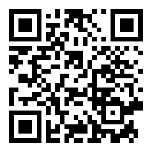 滚动立方体2021二维码