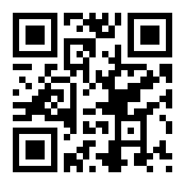 桃园小镇二维码