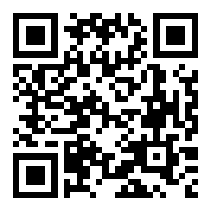 全民学霸手机版二维码