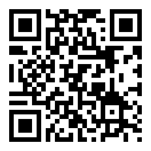 我的恐龙世界二维码