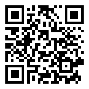 我比武特牛内置菜单版二维码