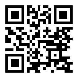 五星之家二维码