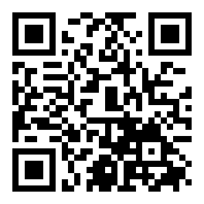 蛐蛐也疯狂正版二维码