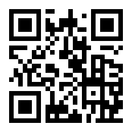 人人秀舞二维码