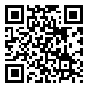 马桶人模拟器二维码