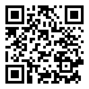 LIBVIO会员版二维码