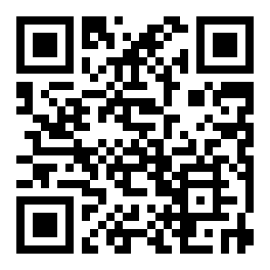 沙盒世界创造二维码